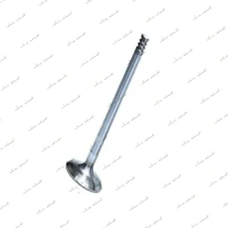 سوپاپ  موتورچری تیگو 8 پرو