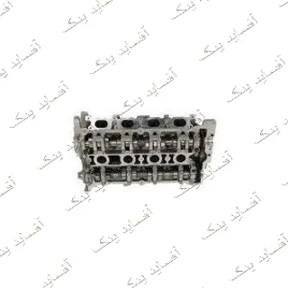 سرسیلندر کامل هایما S7