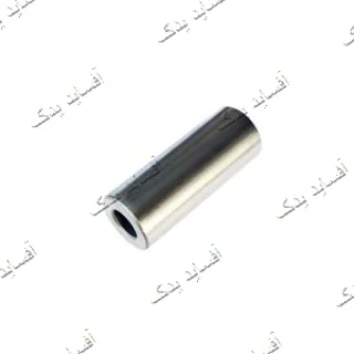 گزن پین هایما S7