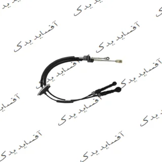 سیم دنده چری تیگو 8 پرو