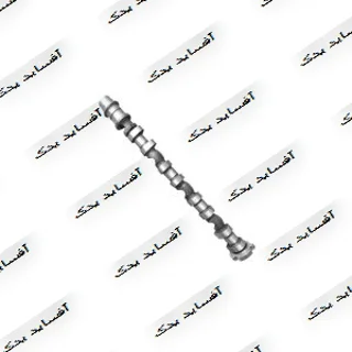 میل سوپاپ موتورچری تیگو 8 پرو