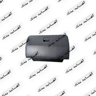 درب داشبوردچری تیگو 8 پرو