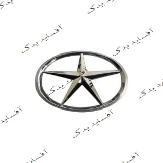 لوگوی