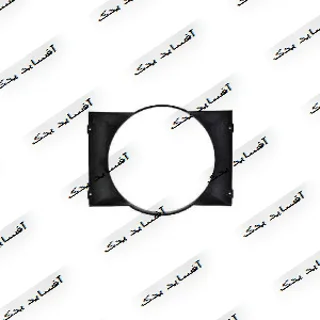 سینی فن چری تیگو 8 پرو