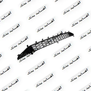 توری سپر جلوچری تیگو 8 پرو