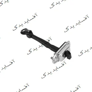 ترمز درب چری تیگو 8 پرو