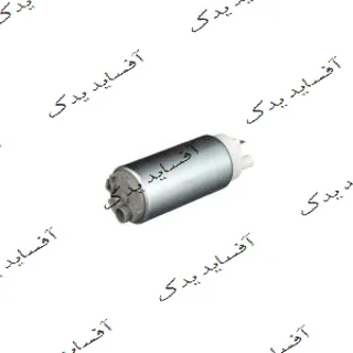 مغزی پمپ بنزین چری تیگو 8 پرو