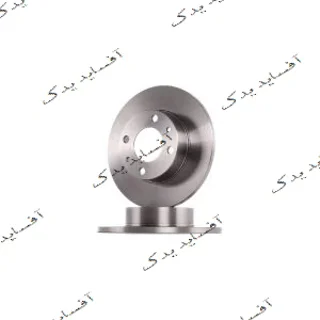 دیسک ترمز