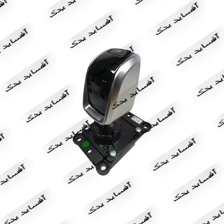 لیور دنده چری تیگو 8 پرو