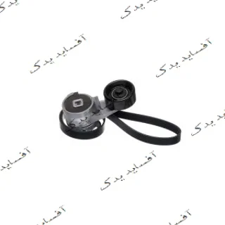 تسمه دینام