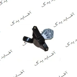 دسته موتور چپ چری تیگو 8 پرو