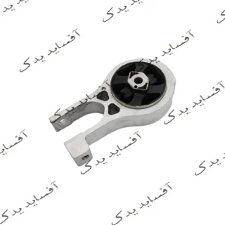 دسته  موتور پایین چری تیگو 8 پرو