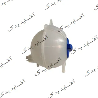 منبع انبساط چری تیگو 8 پرو