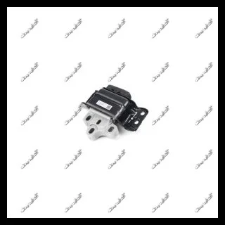دسته  موتور گیربکس هایماهایما S7