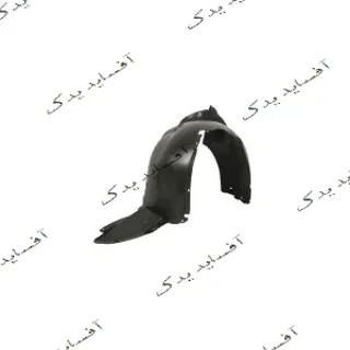 شلگیر