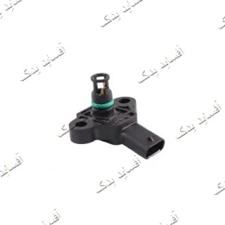 سنسور مپ هایما S7