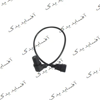 سنسور دور موتورچری تیگو 8 پرو