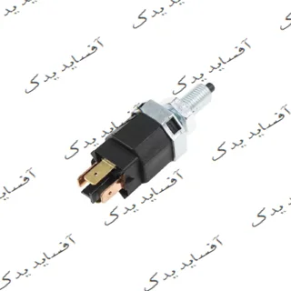 فشنگی ترمزچری تیگو 8 پرو