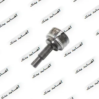 مشعلی پلوس چری تیگو 8 پرو
