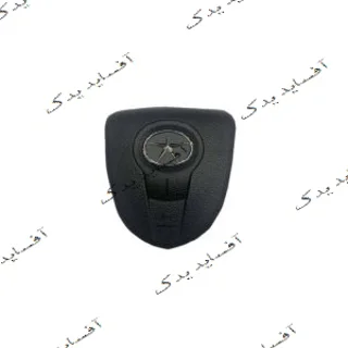 ایربگ فرمان