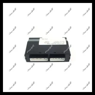 یونیت فرمان برقی هایما S7