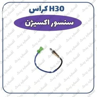 سنسور اکسیژن - وارداتیH30 crossدنگ فنگ