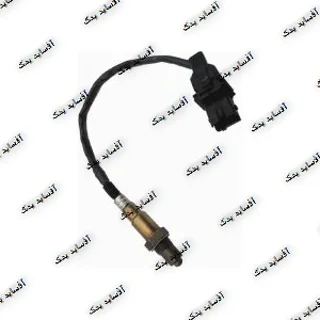 سنسور اکسیژن چری تیگو 8 پرو