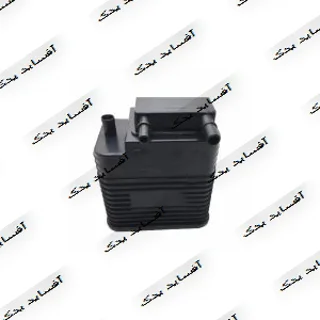 کنیستر بنزین چری تیگو 8 پرو