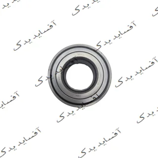 بلبرینگ چرخ چری تیگو 8 پرو