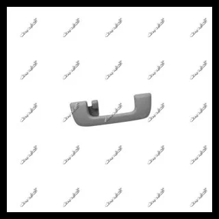 دستگیره سقفی هایما S7