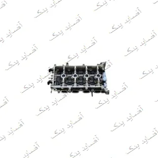 سرسیلندرهایما S7