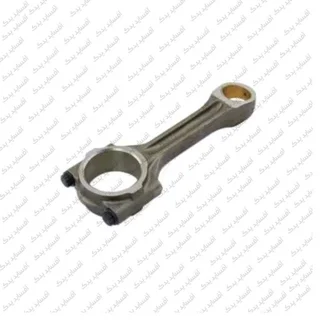 شاتون چری تیگو 8 پرو