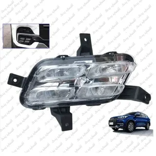 دیلایت چری تیگو 8 پرو