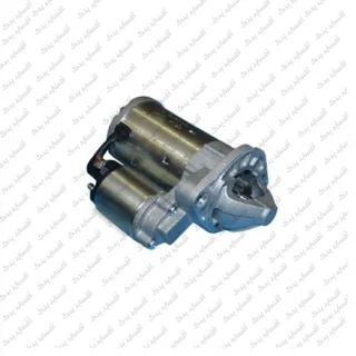 استارت - وارداتی چری تیگو 8 پرو