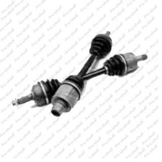 پلوس چری تیگو 8 پرو