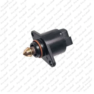 استپر  موتور چری تیگو 8 پرو
