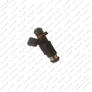 انژکتور موتور1600چری تیگو 8 پرو