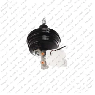 دیسک ترمز عقب چری تیگو 8 پرو