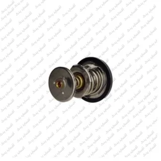 ترموستات چری تیگو 8 پرو