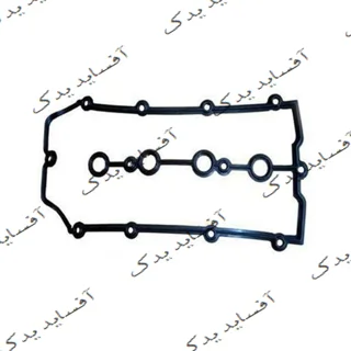 واشر درب سوپاپ چری تیگو 8 پرو