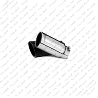 لوله حصیری چری تیگو 8 پرو